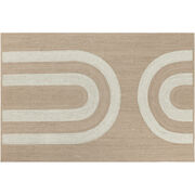 Outdoor Rugs